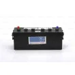 Batterie de démarrage BOSCH 0 092 T30 460 - Visuel 3