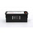 Batterie de démarrage BOSCH 0 092 T30 550 - Visuel 3