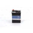 Batterie de démarrage BOSCH 0 092 T30 600 - Visuel 3