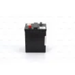 Batterie de démarrage BOSCH 0 092 T30 600 - Visuel 2