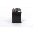 Batterie de démarrage BOSCH 0 092 T30 620 - Visuel 2