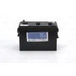 Batterie de démarrage BOSCH 0 092 T30 630 - Visuel 3