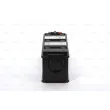 Batterie de démarrage BOSCH 0 092 T30 450 - Visuel 2