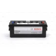 Batterie de démarrage BOSCH 0 092 T30 460 - Visuel 1