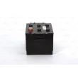 Batterie de démarrage BOSCH 0 092 T30 440 - Visuel 2
