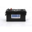 Batterie de démarrage BOSCH 0 092 T30 640 - Visuel 3