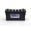 Batterie de démarrage BOSCH 0 092 T30 710 - Visuel 3