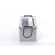 Batterie de démarrage BOSCH 0 092 T40 780 - Visuel 2