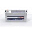 Batterie de démarrage BOSCH 0 092 T40 800 - Visuel 1