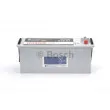 Batterie de démarrage BOSCH 0 092 T50 750 - Visuel 3