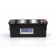 Batterie de démarrage BOSCH 0 092 T30 750 - Visuel 3