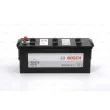 Batterie de démarrage BOSCH 0 092 T30 750 - Visuel 1