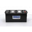 Batterie de démarrage BOSCH 0 092 T30 810 - Visuel 3