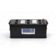 Batterie de démarrage BOSCH 0 092 T30 790 - Visuel 3