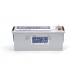 Batterie de démarrage BOSCH 0 092 L50 750 - Visuel 3