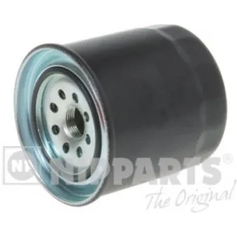 Filtre à carburant NIPPARTS J1335047