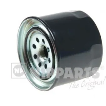 Filtre à carburant NIPPARTS J1335033
