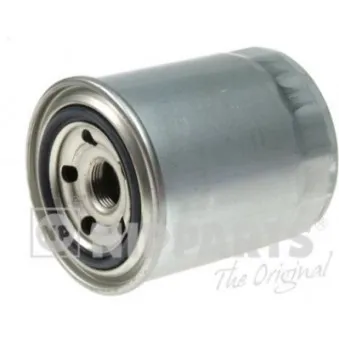 Filtre à carburant NIPPARTS J1333051