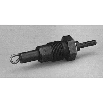 Bougie de préchauffage BOSCH