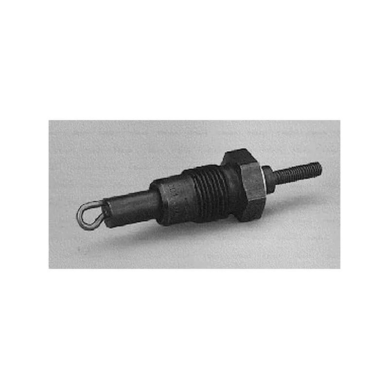 Bougie de préchauffage BOSCH 0 250 001 008