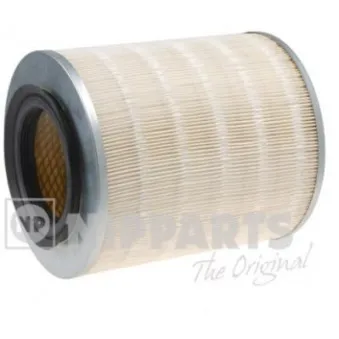 Filtre à air NIPPARTS J1325041