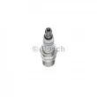 Bougie d'allumage BOSCH 0 241 250 514 - Visuel 3