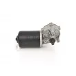 Moteur d'essuie-glace BOSCH 0 986 337 411 - Visuel 3