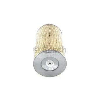 Filtre à air BOSCH 1 457 429 950