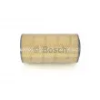 Filtre à air BOSCH 1 457 429 950 - Visuel 2