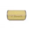 Filtre à air BOSCH 1 457 429 966 - Visuel 2