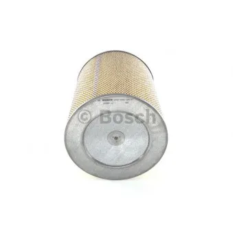 Filtre à air BOSCH 1 457 432 188