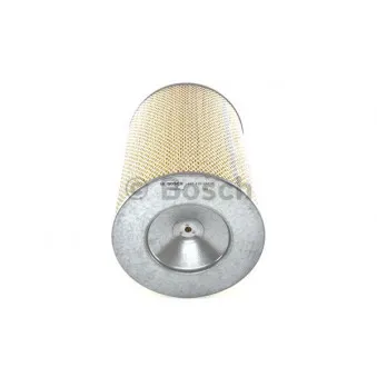 Filtre à air BOSCH 1 457 433 651