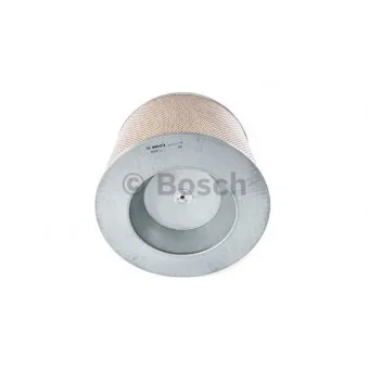 Filtre à air BOSCH 1 457 433 728