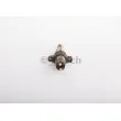 Injecteur BOSCH 0 986 435 508 - Visuel 1