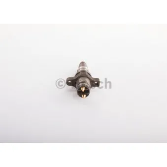 Injecteur BOSCH 0 986 435 508