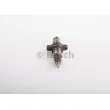 Injecteur BOSCH 0 986 435 508 - Visuel 3
