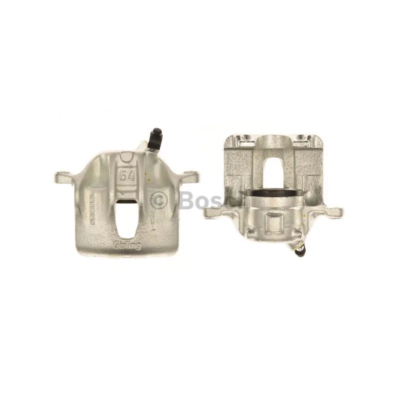 Étrier de frein BOSCH 0 986 473 143