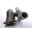 Turbocompresseur, suralimentation GARRETT 452229-5001S - Visuel 1
