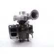 Turbocompresseur, suralimentation GARRETT 452085-5002S - Visuel 2