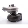 Turbocompresseur, suralimentation GARRETT 452165-5002S - Visuel 2