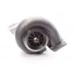 Turbocompresseur, suralimentation GARRETT 452165-5002S - Visuel 1