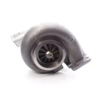 Turbocompresseur, suralimentation GARRETT 452165-5002S