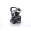Turbocompresseur, suralimentation GARRETT 465379-5003S - Visuel 2