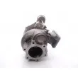 Turbocompresseur, suralimentation GARRETT 465425-5001S - Visuel 1