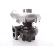 Turbocompresseur, suralimentation GARRETT 452281-5017S - Visuel 3
