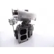 Turbocompresseur, suralimentation GARRETT 452281-5017S - Visuel 2