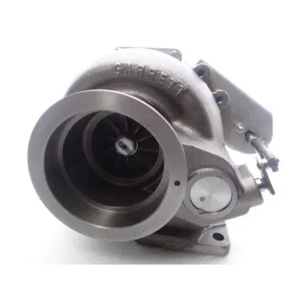 Turbocompresseur, suralimentation GARRETT 452308-5019S