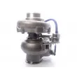 Turbocompresseur, suralimentation GARRETT 452308-5012S - Visuel 3