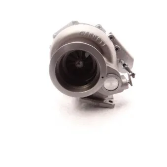 Turbocompresseur, suralimentation GARRETT 452308-5015S