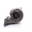 Turbocompresseur, suralimentation GARRETT 454003-5012S - Visuel 1